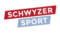 Logo Schwyzer Sport